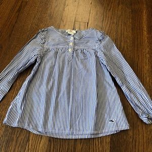 Vineyard Vines Popover Shirt